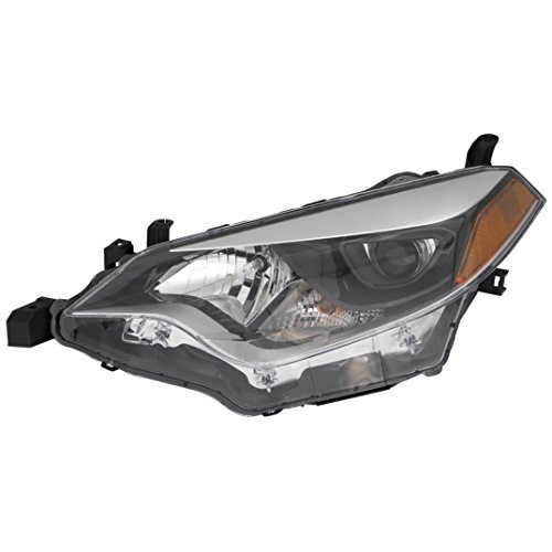 Regionmax TY1233-B101L