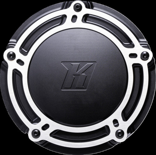 Kodlin K25410