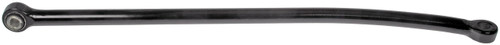 Dorman 905-810