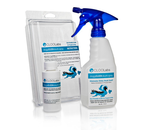 Biocide Systems 3268