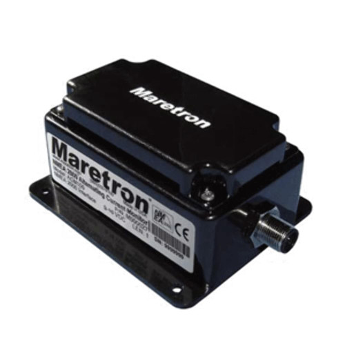 Maretron ACM100-01
