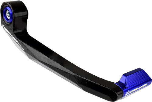 Driven DTDLG1-BL