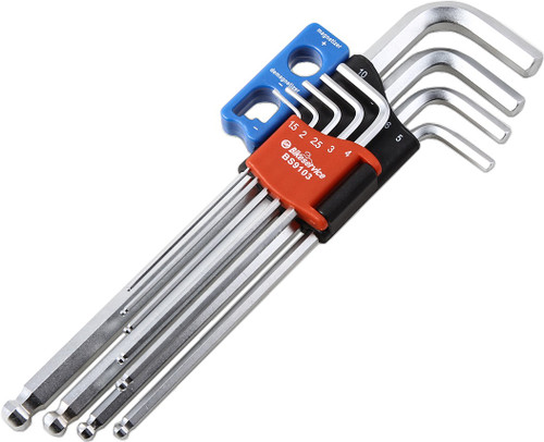 Bikeservice BS9103