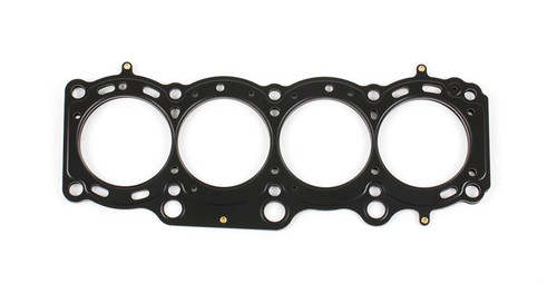 Cometic Gaskets C4606-040
