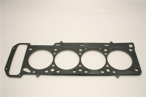 Cometic Gaskets C4295-070