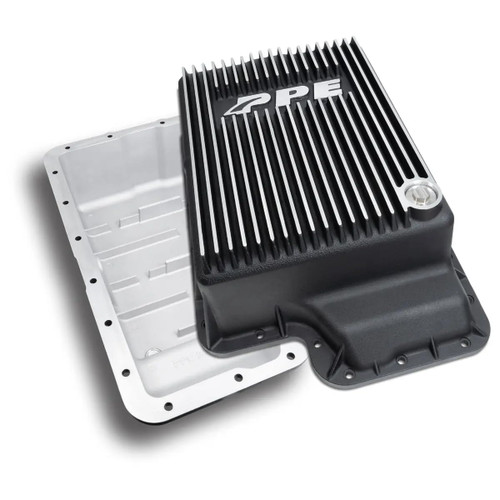 Pacific Performance Engineering 328051010