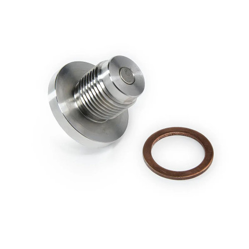 Pacific Performance Engineering 214052001