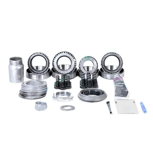 Revolution Gear / Axle 35-2033-IFS-B