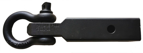 CSI Accessories W587