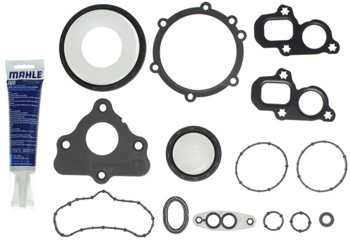Mahle CS54996