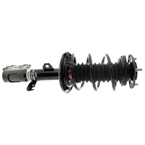 KYB SR4479
