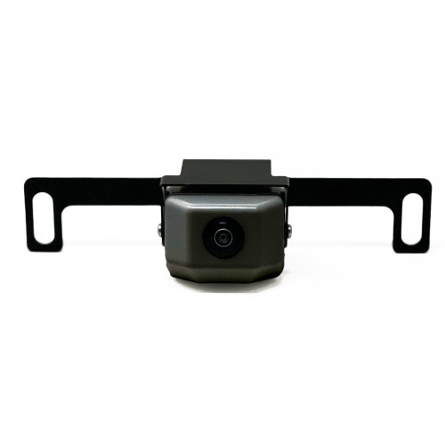 Brandmotion 9002-7463