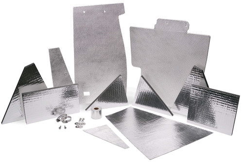 DEI Design Engineering 10089