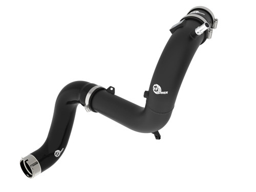 AFE 46-20759-B