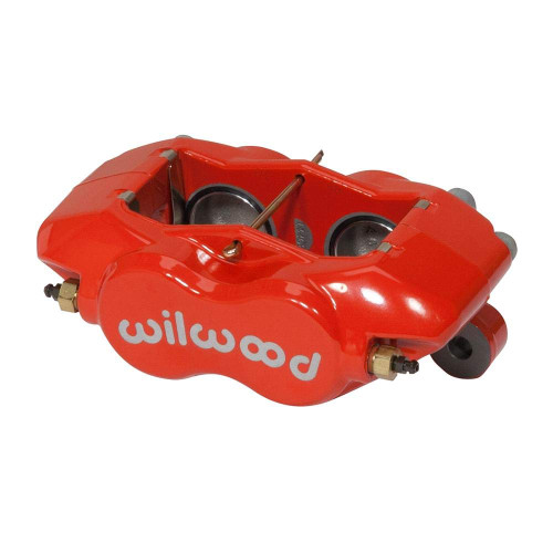 Wilwood 120-14446-RD