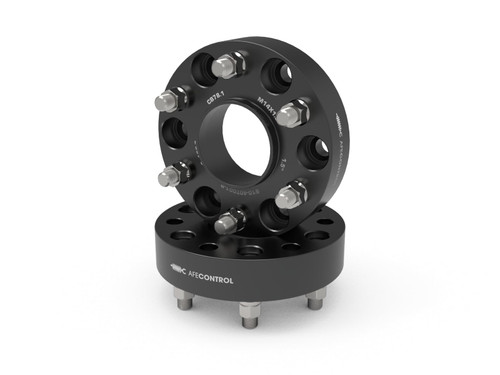 AFE 610-40T001-B