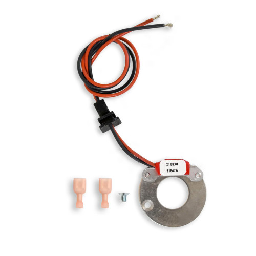 Pertronix 91847A