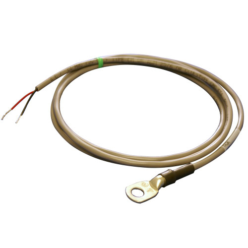 Maretron TR3K