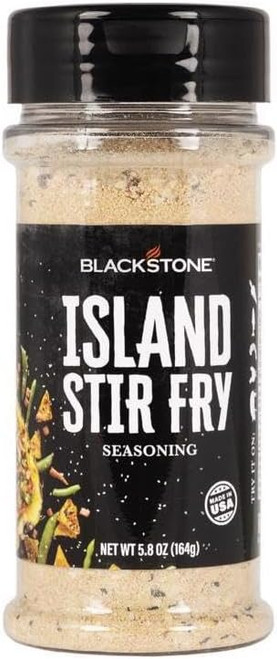 Blackstone 4228