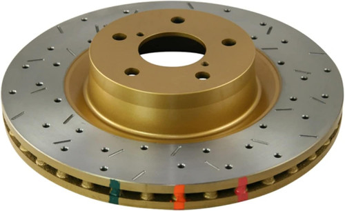 dba 42663XS-10