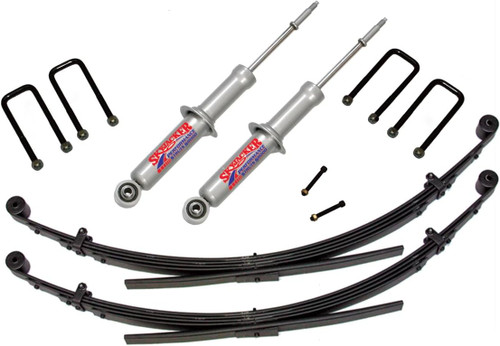 Skyjacker TTC30STKS-B