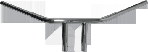 Baron Custom Accessories BA-7301-00