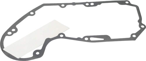 Cometic Gaskets C9313F1
