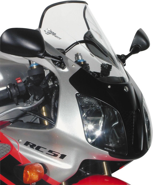 National Cycle N20431
