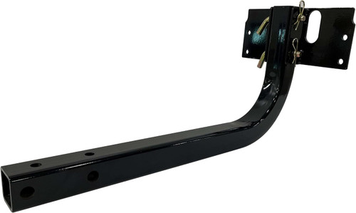 Fimco 5301901