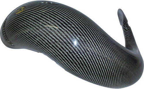 P3 Carbon 101064-FMF