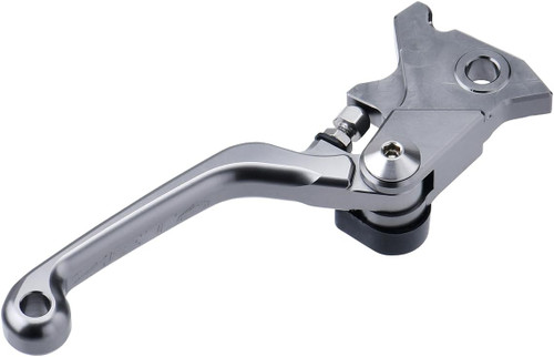Zeta Racing ZE41-3161