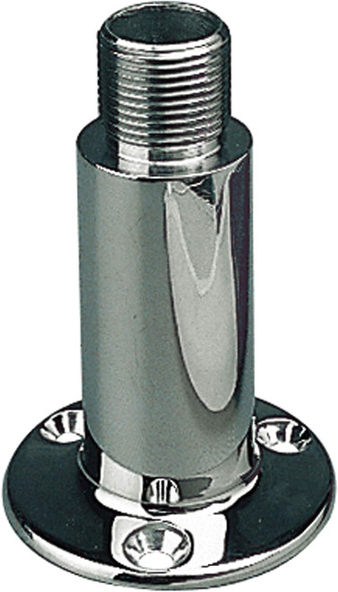 Sea Dog 329510-1