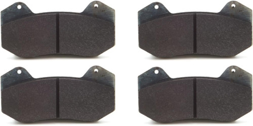 Wilwood 150-28-6712k