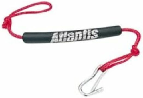 ATLANTIS A1925RD