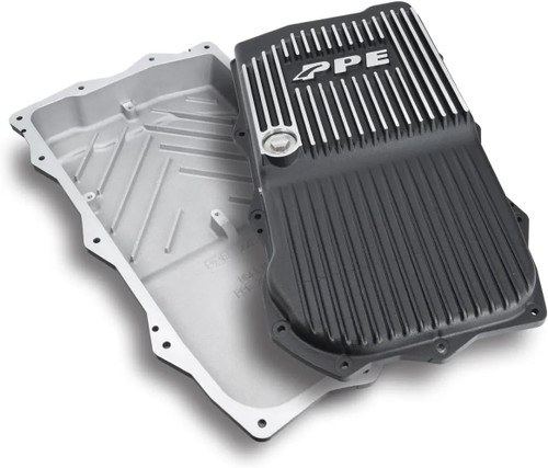 Pacific Performance Engineering 228153410