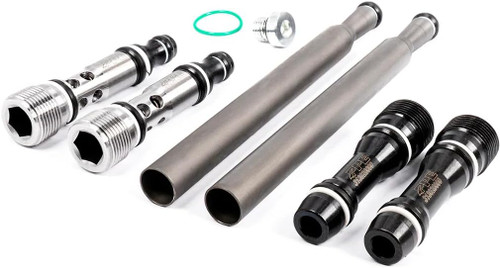 Pacific Performance Engineering 313020000