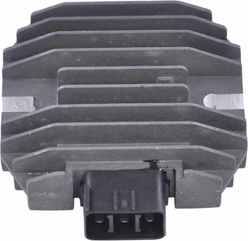 Ricks Motorsport Electrics 10-229
