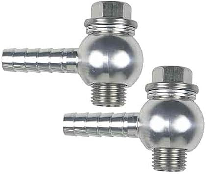 Tial 000546