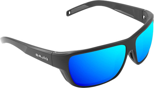 Bajio Sunglasses RIG220011