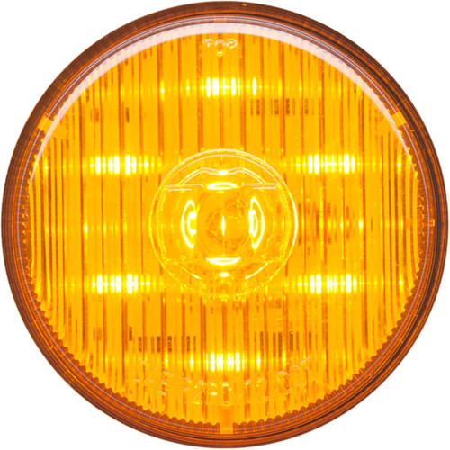 OPTRONICS MCL58APMB