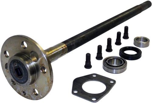 Crown Automotive 83502882