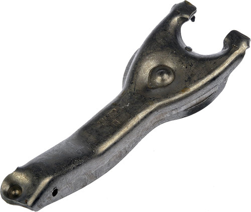 Dorman 14550