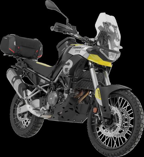 SW MOTECH GPT.13.849.30000
