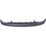 Sherman Parts TOCAMR15A-68A-0
