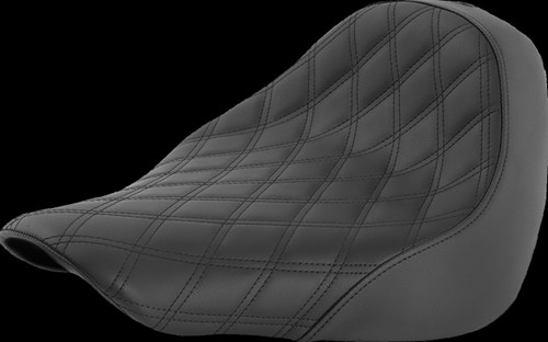 Saddleman 818-27-002LS