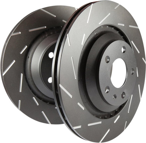 EBC USR7654