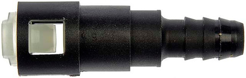 Dorman 800-085