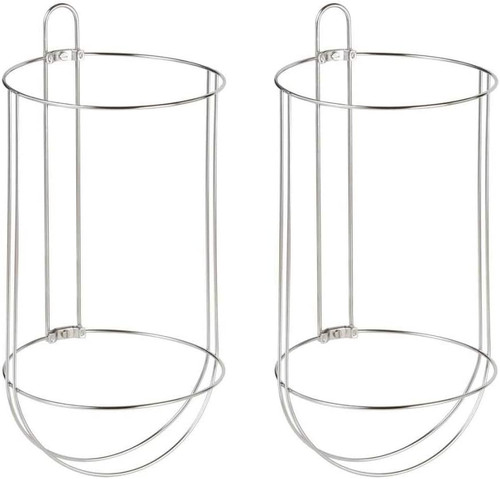 Polyform TFR-230-2
