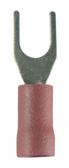 WirthCo 80838