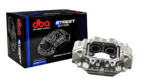 dba DBAC1087